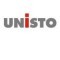 Bildurheber: Zur Verfügung gestellt von Unisto Unisto GmbH